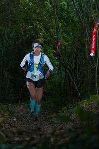 BIB: 
                            <button type="button" onclick="openModal(19403479)" class="btn btn-primary btn-sm float-right btn-popup" data-toggle="modal" data-target=".modal-high-quality">
                        <i class="fas fa-shopping-cart"></i> Add to Cart
                    </button>
                                            <button type="button" onclick="isThisMe(19403479, true)" class="btn btn-success btn-sm float-right btn-popup btn-isme hidden" data-toggle="tooltip" data-placement="bottom" title="นี่คือรูปของคุณใช่ไหม คลิกที่นี่เพื่อเอาเข้าอัลบั้ม">
                        <i class="fas fa-plus"></i> Add to album
                    </button>
                    <button type="button" onclick="isThisMe(19403479, false)" class="btn btn-warning btn-sm float-right btn-popup btn-isnotme hidden">
                        <i class="fas fa-ban"></i> Remove from album
                    </button>